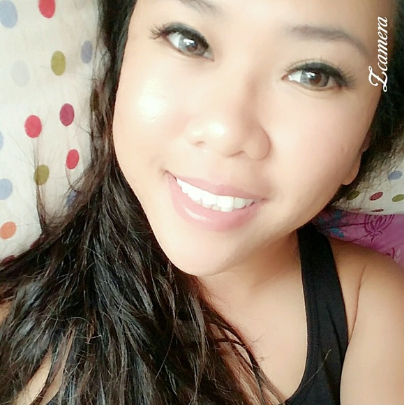 Meet your Posher, Amor - Picture 1 of 1